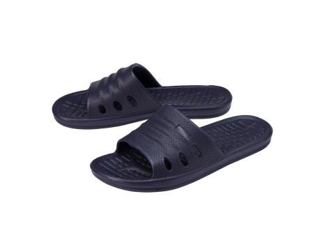 Ciabatte da donna e da uomo