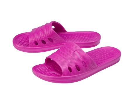 Ciabatte da donna e da uomo