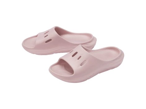 Ciabatte da donna e da uomo