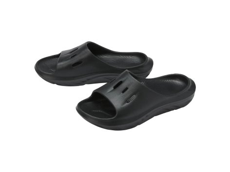 Ciabatte da donna e da uomo