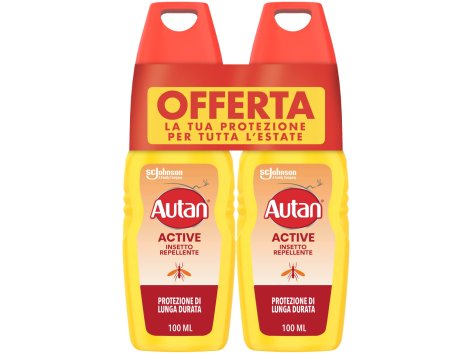 Vapo protection plus