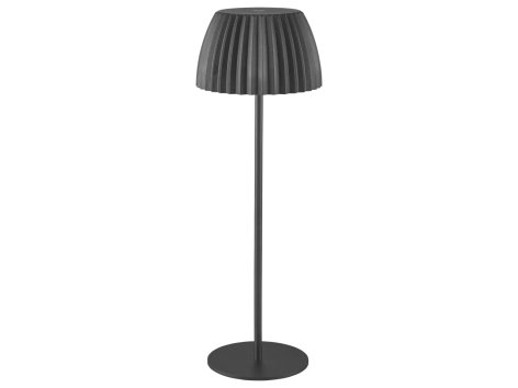 Lampada da tavolo a LED ricaricabile