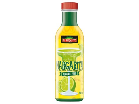 Margarita Cocktail