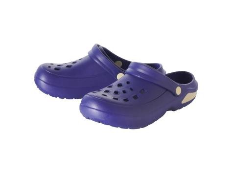 Clogs da donna