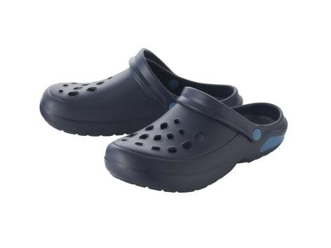 Clogs da uomo