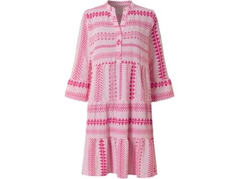 Abito a tunica da donna