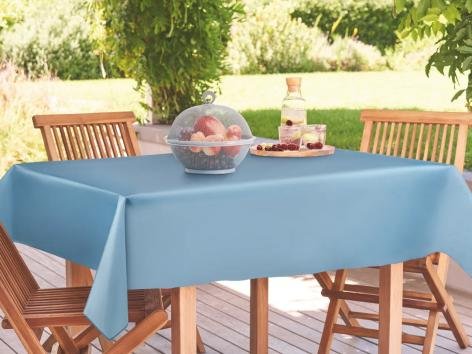 Cesto portafrutta, 2 pezzi