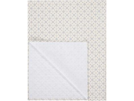 Tovaglia 130 x 170 cm