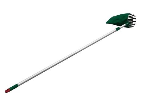 Coglifrutta telescopico