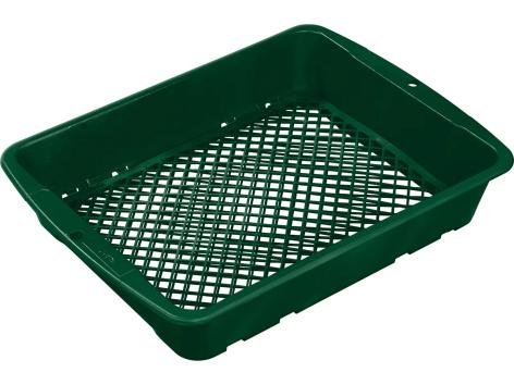 Articoli da giardinaggio