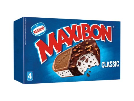 Maxibon classico