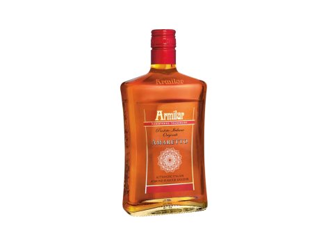 Amaretto