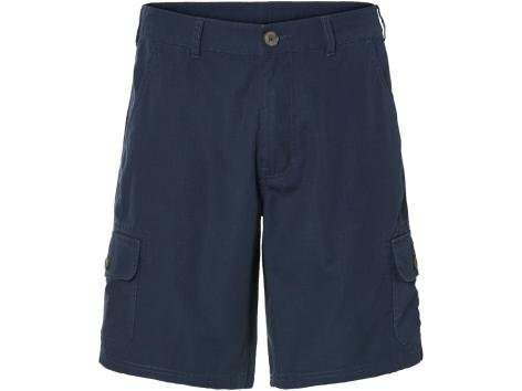 Bermuda o bermuda in jeans da uomo