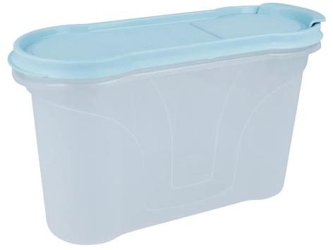 Accessori da cucina o per grill