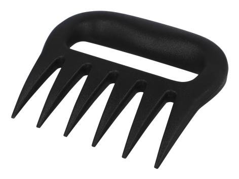 Accessori da cucina o per grill