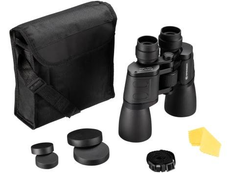 Binocolo 7x50