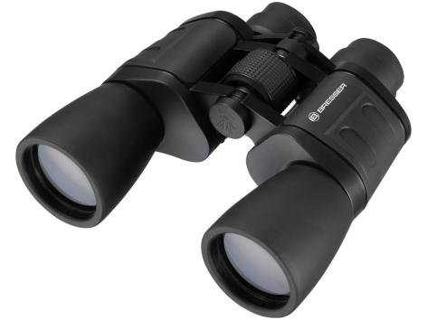 Binocolo 7x50
