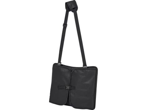 Tavolo da viaggio e da gioco portatile