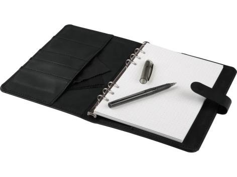 Blocco per appunti riutilizzabile