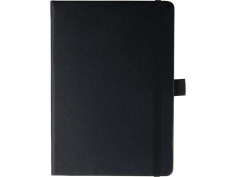 Blocco per appunti A5, 1 pezzo o A6, 2 pezzi