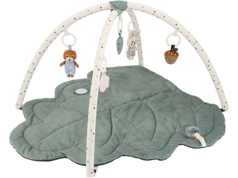 Palestrina per neonati