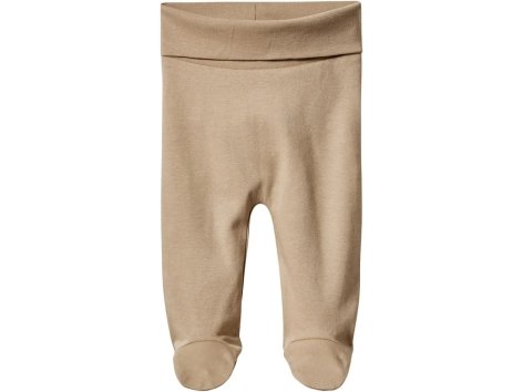Pantaloni da neonato