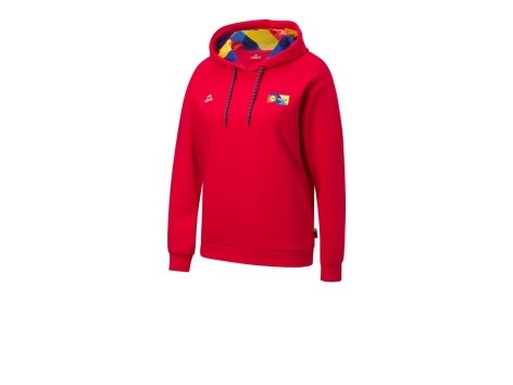 Felpa Sportiva da donna "Lidl Trek"