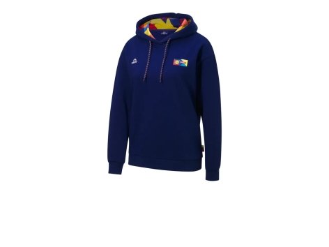 Felpa Sportiva da donna "Lidl Trek"