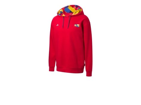 Felpa Sportiva da uomo "Lidl Trek"