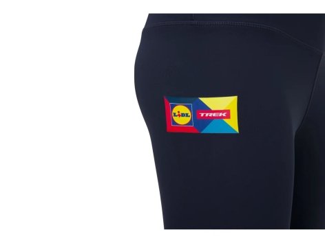 Leggings sportivi da donna "Lidl Trek"