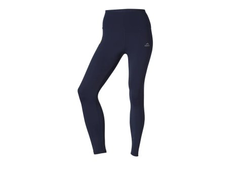Leggings sportivi da donna "Lidl Trek"