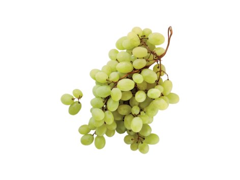 Uva da Tavola di Mazzarrone IGP