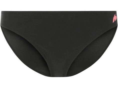 Reggiseno-bikini o slip-bikini da donna