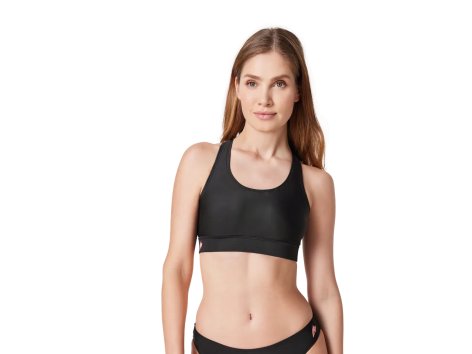 Reggiseno-bikini o slip-bikini da donna