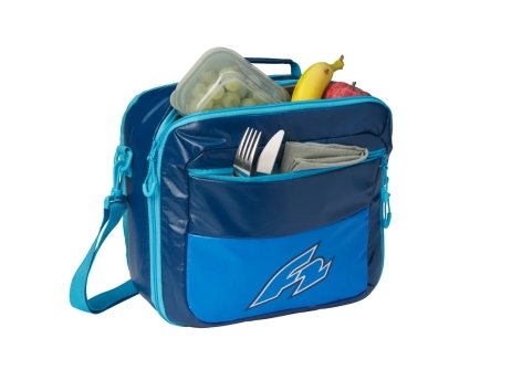 Borsa termica per SUP, 14 L o zaino frigo, 20 L