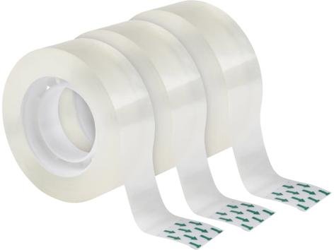 Accessori per ufficio