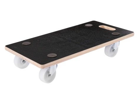 Carrello da trasporto universale