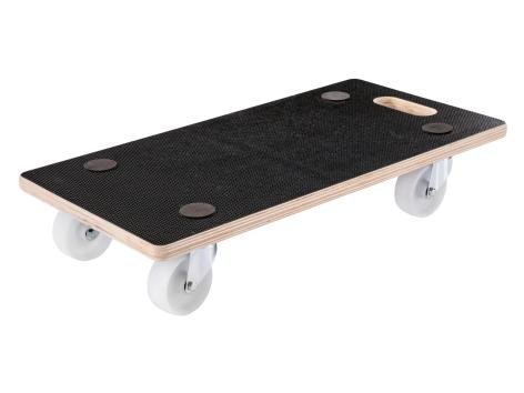 Carrello da trasporto universale