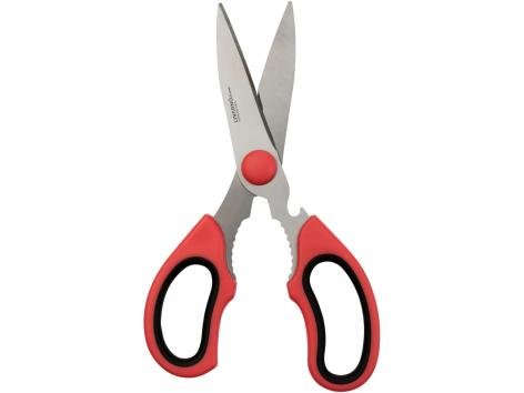 Forbici multiuso o per erbe aromatiche