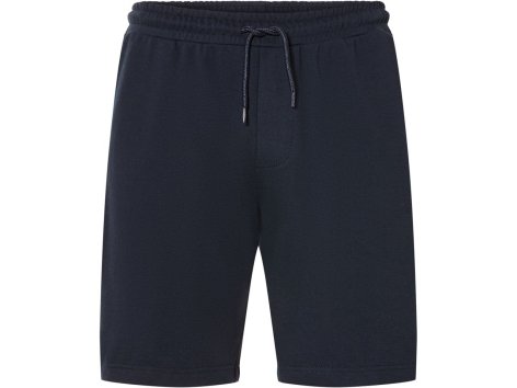 Bermuda sportivi da uomo