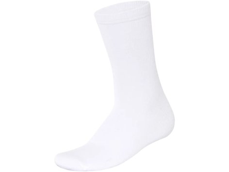 Calze da donna, 7 paia