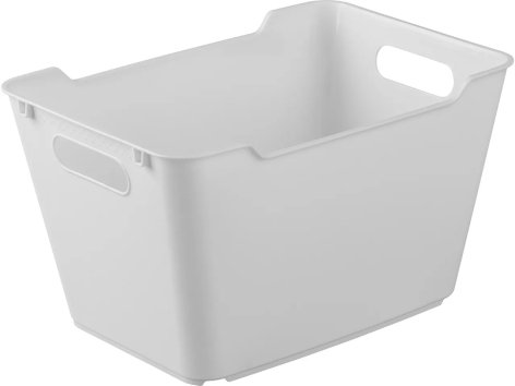 Cestino multifunzione, 1, 2 o 3 pezzi