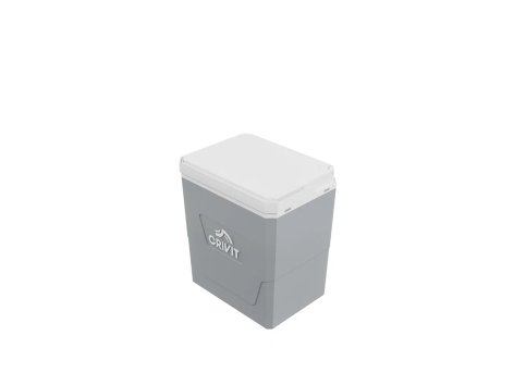 Frigo portatile, 25 L