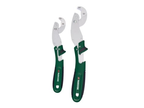 Set chiave a cricchetto o set chiavi multifunzione universali