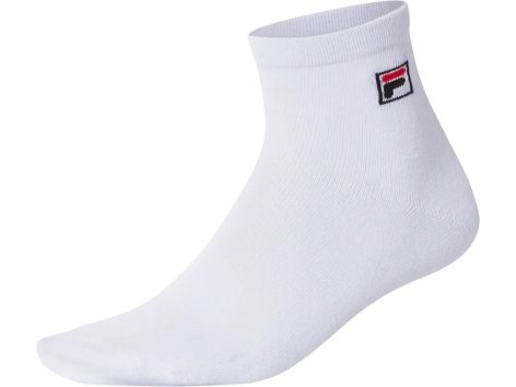 Calze da uomo e da donna, 3 paia