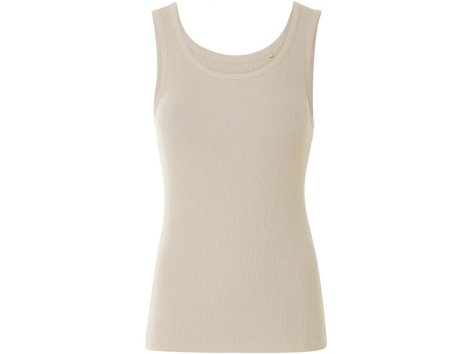 Canotta da donna, 2 pezzi