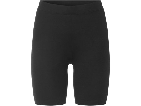 Shorts da ciclista da donna