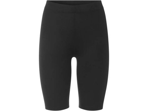 Shorts da ciclista da donna