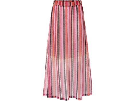 Gonna lunga da donna