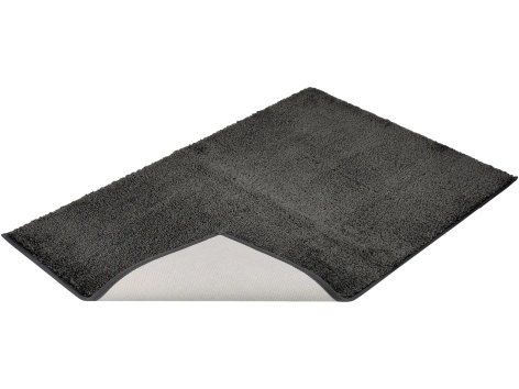 Tappeto per bagno 60x90 cm